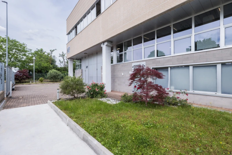 azienda-per-quadri-elettrici-a-milano