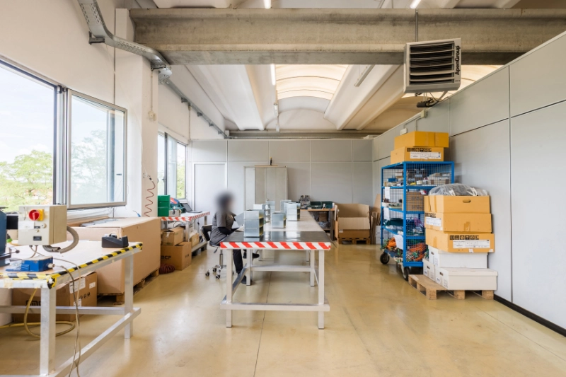 AdobeStock_1341726531 bordo-macchina-a-milano-bergamo