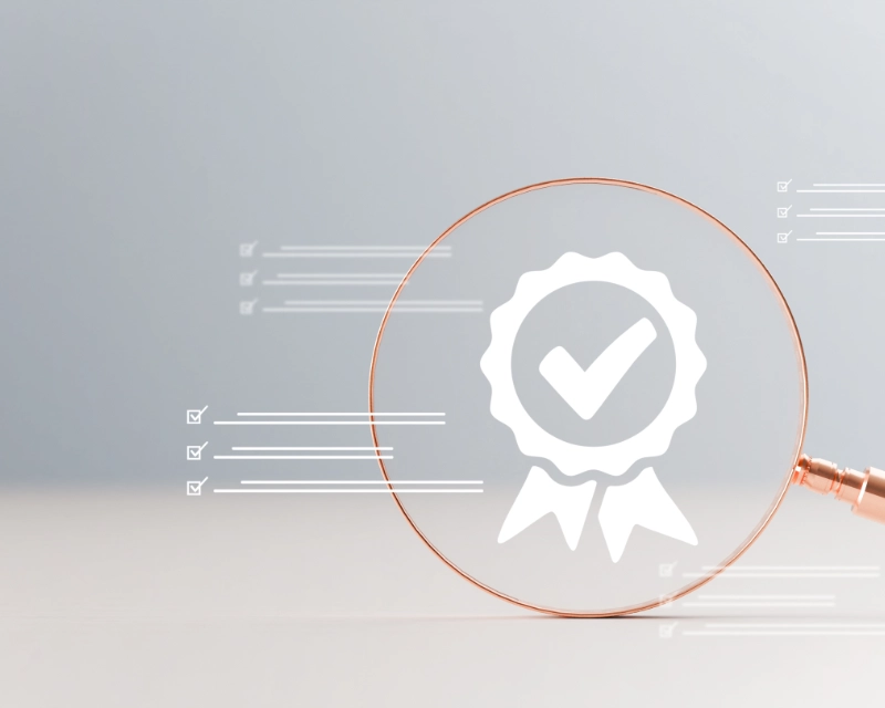 certificazioni-iso-9001-iso-13485-e-iso-45001