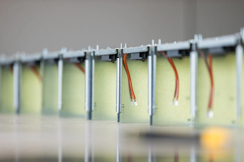 AdobeStock_1341726531 edilizia-costruzioni-con-quadri-elettrici-a-bergamo