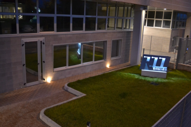 elettro-rm-srl-quadri-elettrici-con-progettazione-produzione-e-cablaggi elettro-rm-srl-quadri-elettrici-con-progettazione-produzione-e-cablaggi