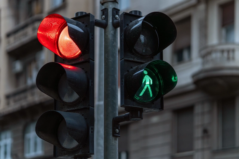 elettro-rm-srl-quadri-elettrici-per-il-controllo-traffico-e-mobilita-urbana