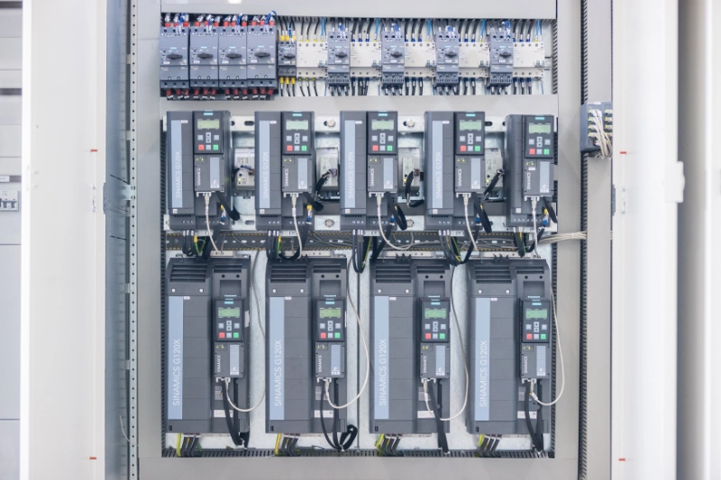AdobeStock_1341726531 elettronica-industriale-per-quadri-bordo-macchina-a-milano