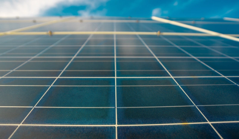 impianti-fotovoltaici-industriali-e-parchi-fv