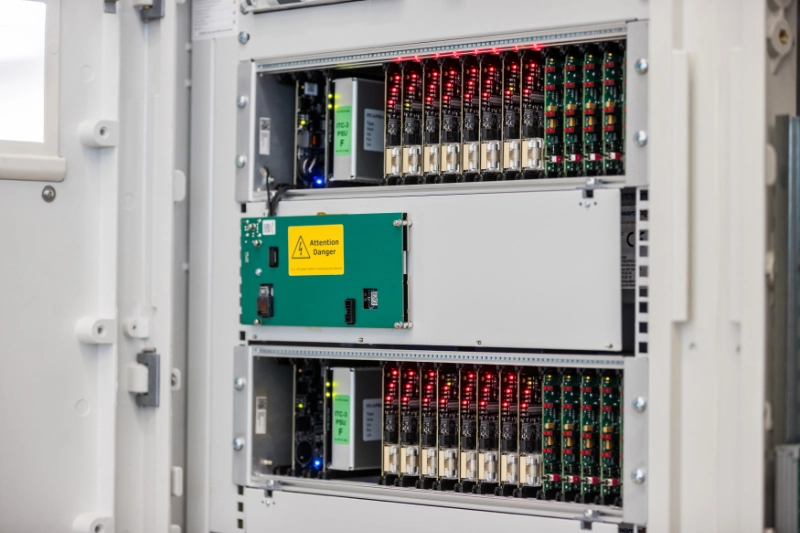 quadri-di-automazione-e-plc