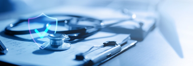 AdobeStock_1341726531 quadri-elettrici-ad-uso-medico-ed-elettromedicale-a-milano-e-bergamo