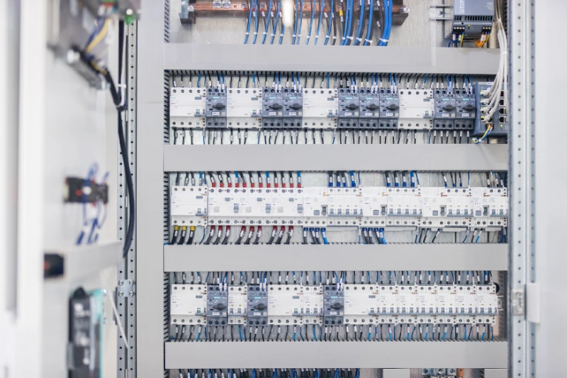 quadri-elettrici-di-distribuzione-a-milano-bergamo