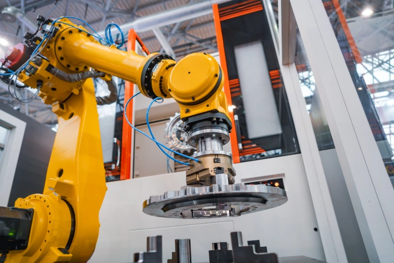 AdobeStock_1341726531 quadri-elettrici-industriali-a-milano-monza-brianza