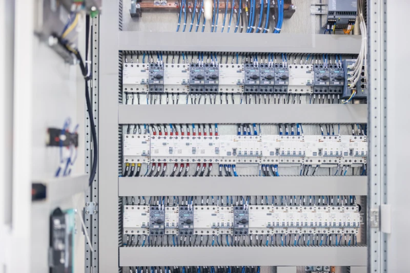 AdobeStock_1341726531 quadri-elettrici-per-edifici-complessi-a-milano