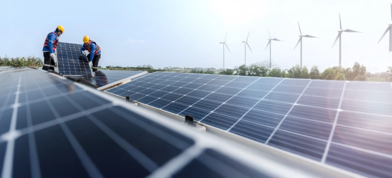 AdobeStock_1341726531 quadri-elettrici-per-fotovoltaico-in-stringa-a-monza-brianza