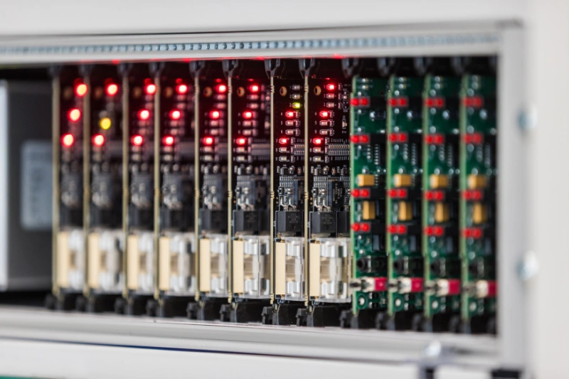 AdobeStock_1341726531 quadri-elettrici-per-trasporti-a-milano