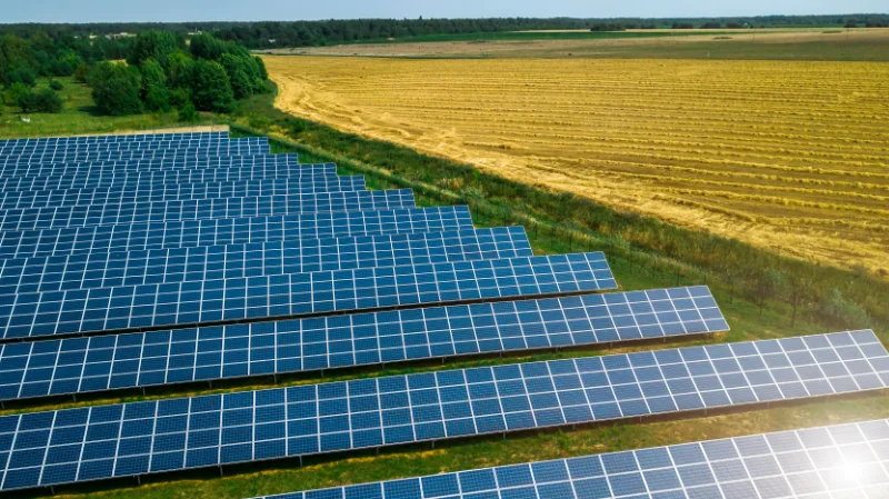 AdobeStock_1341726531 quadro-elettrico-con-sezionatore-di-campo-a-milano