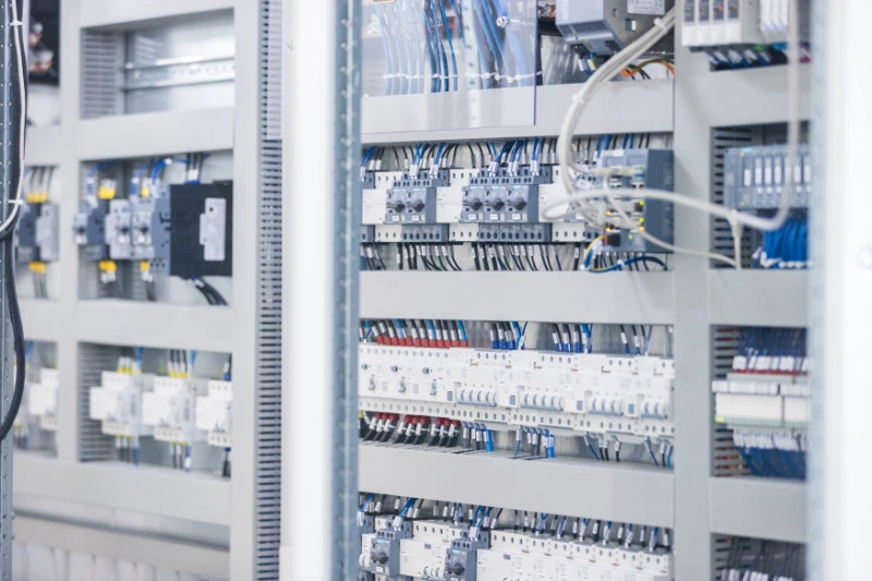 siemens-partner-milano-torino