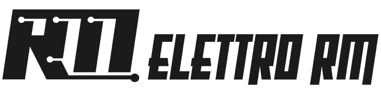 elettrorm elettrorm